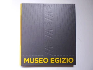 AA VV Museo Egizio Franco Cosimo Panini 2015 - Foto 1 di 3