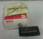 New in Box RCA Integrated Circuit Kit 146858