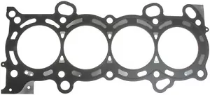 2003 - 2005 HONDA ACCORD ENGINE CYLINDER HEAD GASKET 12251-RAA-A01 FREE SHIPPING - Picture 1 of 1