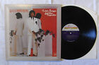 G.C. Cameron ?? Love Songs & Other Tragedies Lp