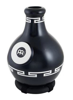 Meinl ibo drum ID4BKO - Imagen 1 de 1