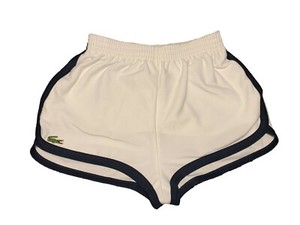 white t shirt sample