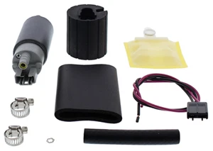 ALL BALLS PETROL FUEL PUMP KIT FOR TRIUMPH TT 600 (2000-2005) - Picture 1 of 8