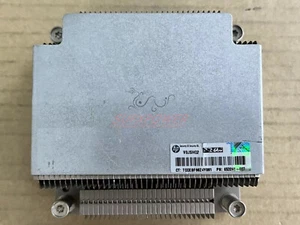 Nuevo disipador térmico HP ProLiant DL380e G8 Gen8 663673-001 677090-001 653241-002 (1 pieza) - Imagen 1 de 7