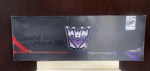 TRANSFORMERS 2013 SDCC COMIC CON EXCLUSIVE - Picture 1 of 12