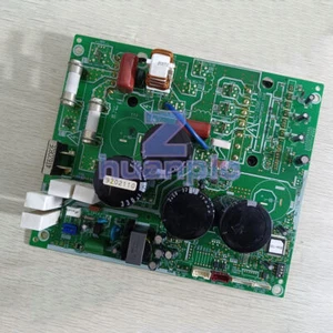 1PC Used For Toshiba inverter module board MCC-1596-06 - Picture 1 of 1
