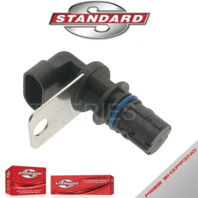 OEM Type Crankshaft Position Sensor for 2006 CHEVROLET MONTE CARLO - Image 1 of 4
