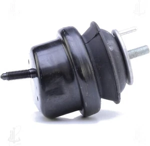 Anchor 2812 Engine Mount Front Right Fits 1988-1995 Ford Lincoln Mercury NEW - Picture 1 of 1