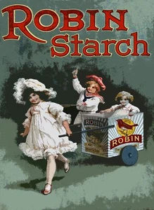 Decoration Poster.Wall art.Home room interior design.Starch kids.Laundry.9353 - Picture 1 of 1