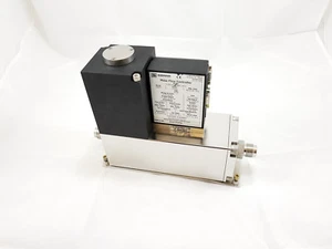 SIERRA C100H-RFQ-2686-150-2 MASSENDURCHFLUSSREGLER - Bild 1 von 4