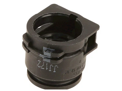 For 2013-2019 BMW 650i Gran Coupe Water Pump Plug 86627RJRP 2014 2015 2016 2017 - Image 1 of 2