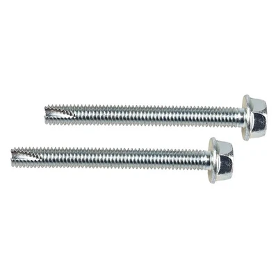 Polaris 2877574H Rear Rack Extension Kit Sportsman RZR Ranger General Scrambler - Imagem 1 de 2