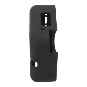 Easily Portable Silicone Cover for Xiaomi Sports Talkies Snug Fit Design - Zdjęcie 1 z 34