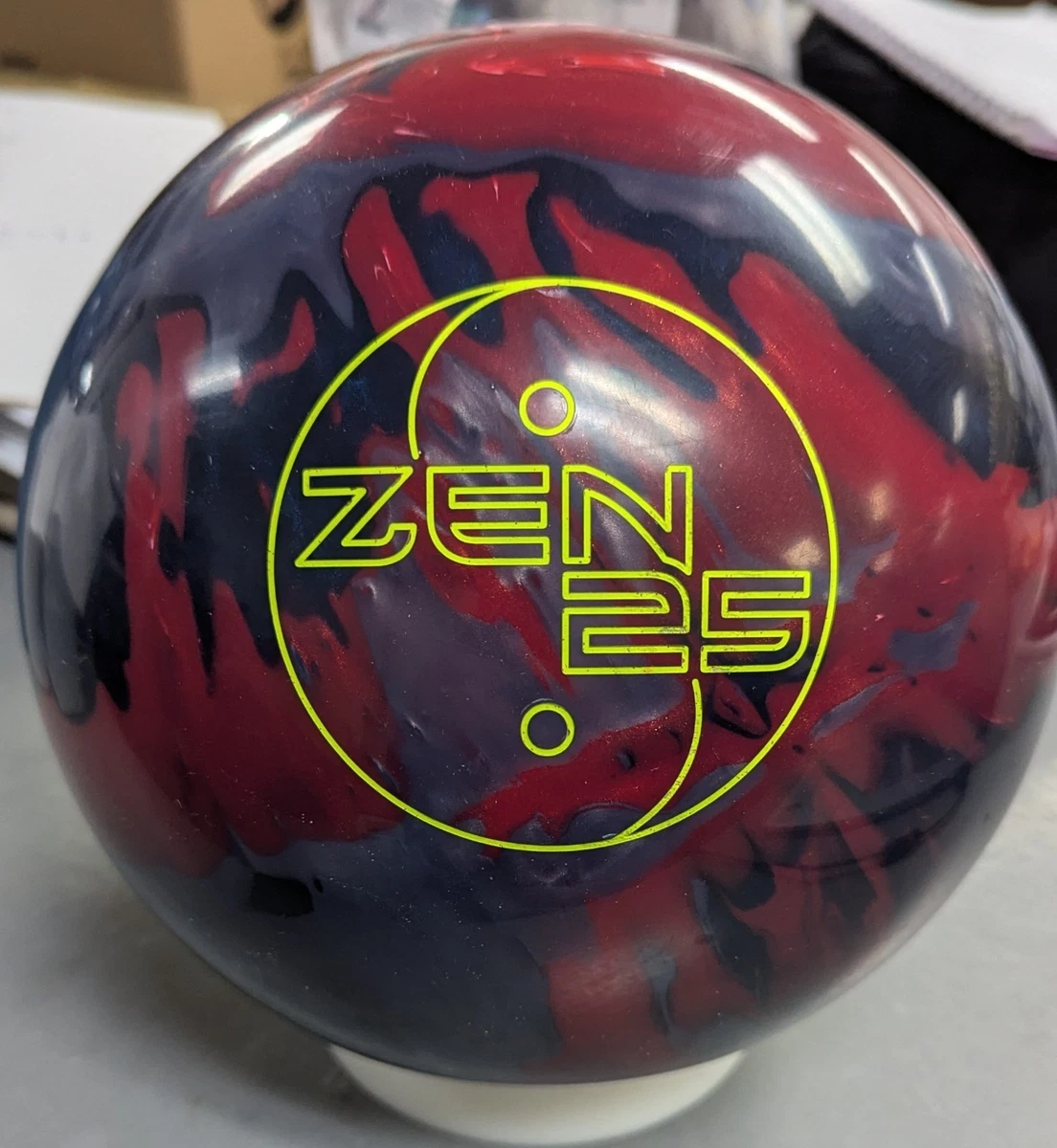 900 Global 15 lb Item Weight Bowling Balls for sale | eBay