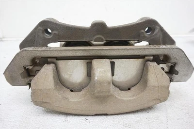 Pinza de freno delantera izquierda Ford Mustang 2015-2020 Fr3z-2B120-J OEM Foto 1 de 4