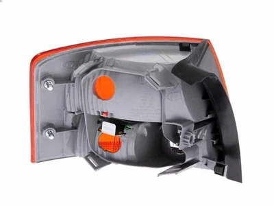 Heckleuchte TYC 11-11183-01-2 für AUDI A4 B7 (8EC) 2 2005-2008 - Image 1 of 4