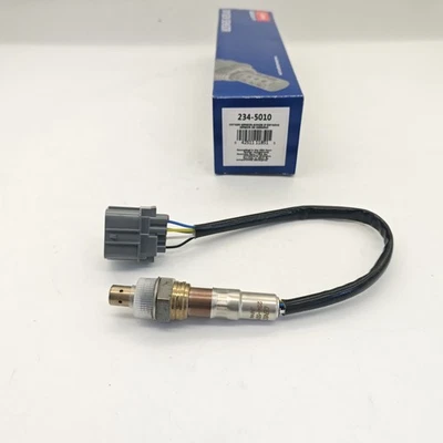 234-5010 DENSO Upstream Oxygen Sensor For Honda Ridgeline 2006-2008 3.5L-V6 NEW Foto 1 de 4