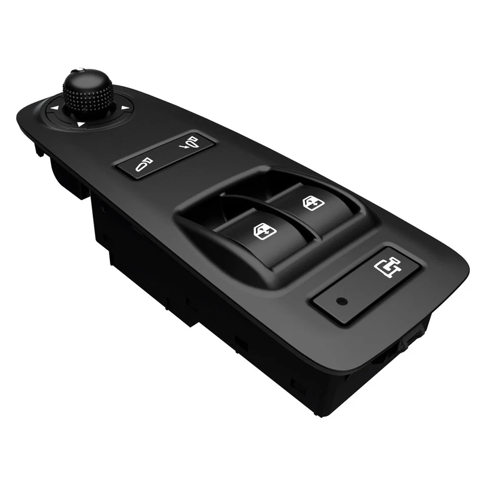 For Ram ProMaster 3500 2019-2020 Mopar Window Switch Bezel Foto 1 de 1