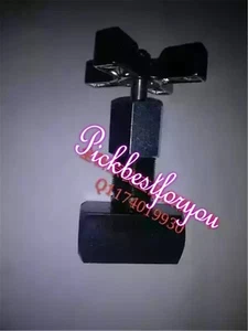 1PC NEW MV600S Metering Valve - Control valve (DHL or Fedex) #H431EE DX - Picture 1 of 1