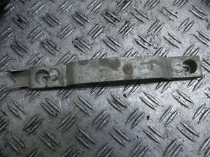 BMW K75 initial registration:95 seat holder 63330 - Picture 1 of 5