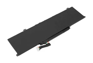 4200mAh 11.55V Batterie Pour HP Envy X360 13-ay0055cl, Envy X360 13-ay0360ng - Afbeelding 1 van 5