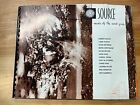 SOURCE Music of the Avant Garde Issue 4 1968 John Cage Lukas Foss Vinyl NOS