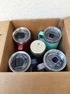 Yeti 20oz Travel Tumbler Assortment Box  - Image 1 of 2