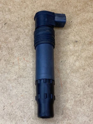 Bobina de encendido KTM 690 950 990 SM Super Duke 60039006000 palo 1190 1290 adv rc8 Foto 1 de 2