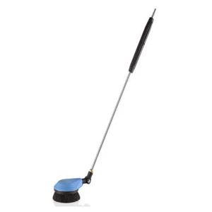 Kranzle Rotary Washing Brush 1000mm D12 (410507) - Picture 1 of 2