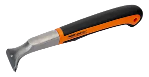 Bahco Premium Ergonomic Carbide Paint Scraper 650 50mm Made in Sweden - Picture 1 of 4