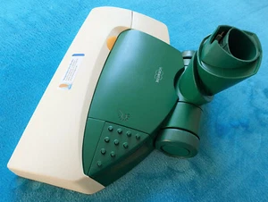 SAUGERLADEN ULM - SENDEN TOP Vorwerk Elektrobürste EB350 für VK136 mit Garantie - Bild 1 von 5