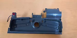 Kenmore Intuition 116 Canister Cross Over Vacuum, Power Head Motor mount. - Picture 1 of 4