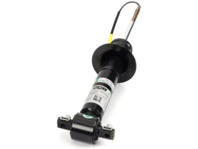 For 2015-2018 Chevrolet Silverado 1500 Strut Assembly Front 97427CPYY 2016 2017 — 第 1/2 张图片