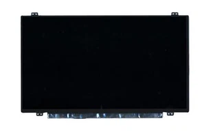 5D10J33368 14.0" FHD LCD Panel - Afbeelding 1 van 4