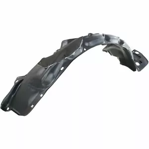 for 2014 2015 Honda Civic Sedan Passenger Side Right RH Fender Liner - Picture 1 of 2