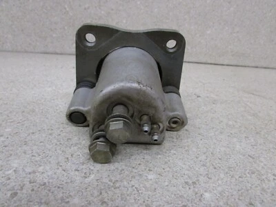 2020 POLARIS SPORTSMAN 570 EFI OEM REAR BRAKE CALIPER 1911415 450 HO 800 - Image 1 of 2