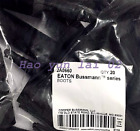 20PCS/ BAG NEW for 2A0660 Fuse Holder Cover 2A0660