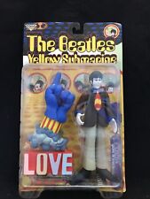 NEW Mcfarlane The Beatles Paul with Glove Toys KG RR20