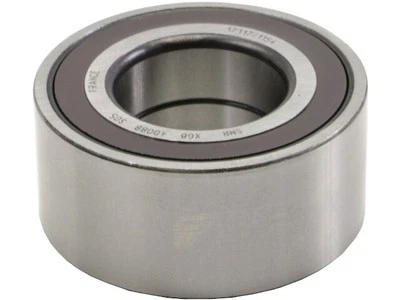 Cojinete de rueda interior delantero para Ram ProMaster City 2015-2018 PTC 55891MQJX 2016 Foto 1 de 2