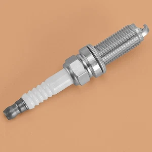 Iridium Spark Plug New fit for Mazda 2 3 6 Axela CX-3 CX-5 - Picture 1 of 5