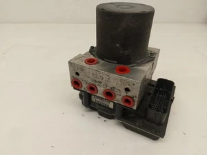 2010 AUDI A5 1.8L Petrol ABS Pump/Modulator - Picture 1 of 5
