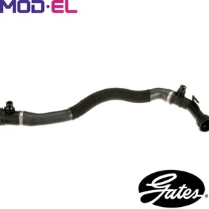 RADIATOR HOSE 05-5773 FOR BMW 1/F2/F20/F3 4/Gran/F36/F32/F82 B38B15A 1.5L 3cyl - Picture 1 of 8