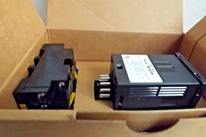 1 Orientalmotor SB 50W Brake Pack mit Bedienungsanleitung neu OvP 1 - Bild 1 von 5