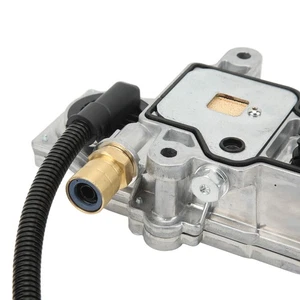 22327063 Smooth Gear Shifting Heavy Duty Clutch Actuator Solenoid Valve For - Picture 1 of 12