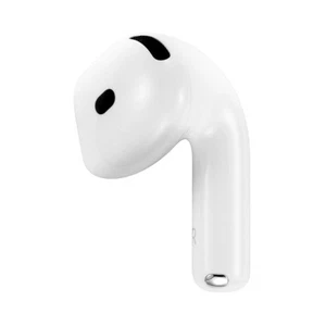 AirPods 4a Generación Sin ANC Recambio Derecho,Apple Original - Afbeelding 1 van 4
