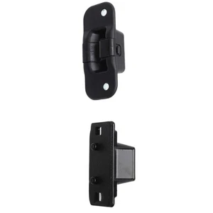 Easy Install Sliding Door Positioner Kit for Renault For Vauxhall Cars - Picture 1 of 12