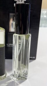 Niche Men's Perfume 25 ml Eau de Parfum Luxurious Fragrance EDP Cologne PdParis