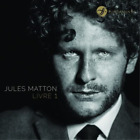 Jules Matton Jules Matton: Livre 1 (CD) Album