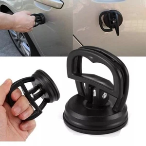 Car dent remover - Picture 1 of 5
