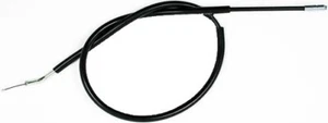 Motion Pro Choke Cable Fits Yamaha YFM350 Raptor 04-13 - Picture 1 of 1